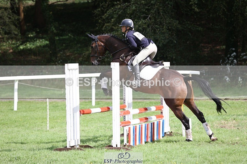 230805-155915-05157 - SJ Start to 16.30