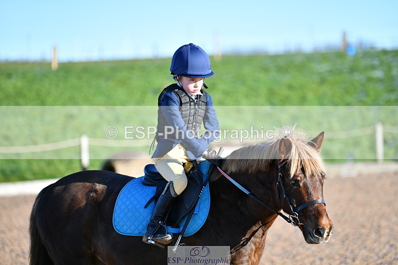 231202A-121730-00988 - Cls 02 50cm