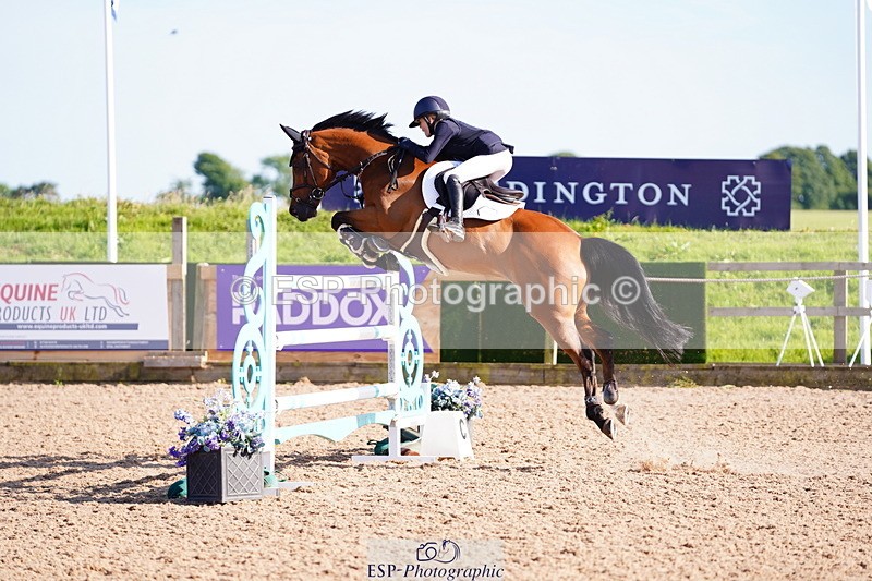 240629A-181148-08658 - Cls 11 Pony Showjumper of the Year