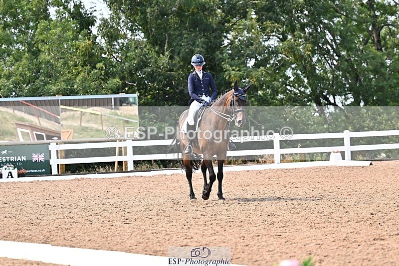 250816-143421-05401 - 152-Jessica.AinsworthDeano