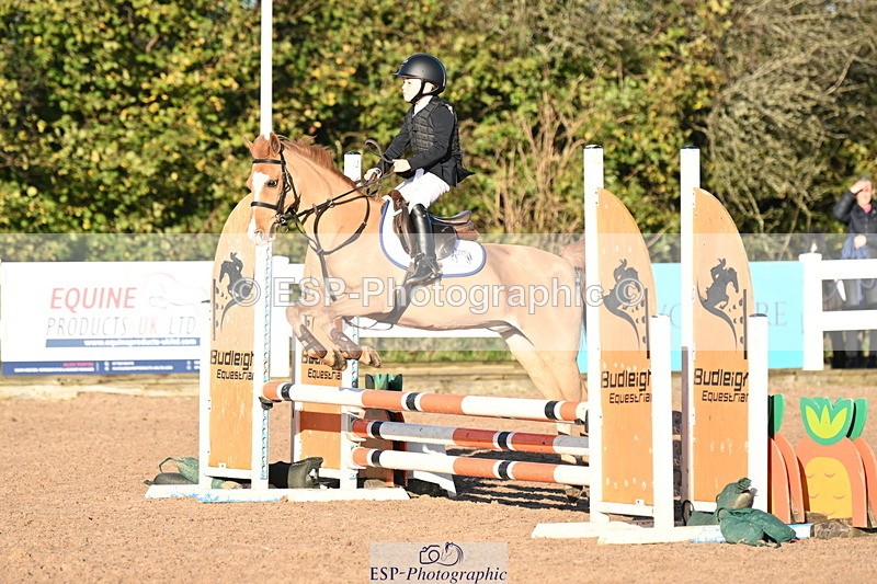 241026A-094230-00025 - SAT Cls 1 10 Years and Under