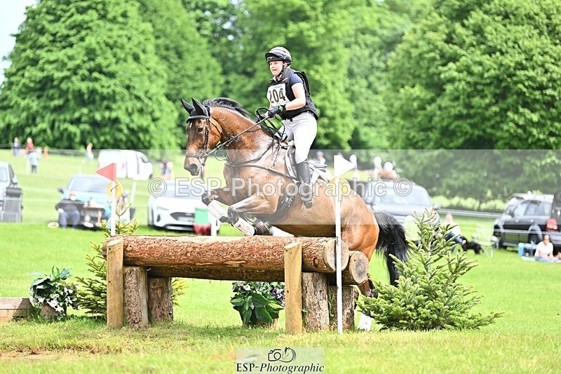 240525-144645-16055 - 204-ZADOK_D-Charlie_Piper