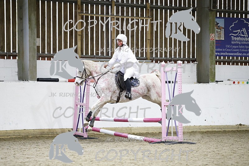 _T0A2477 - Class 5 60cm