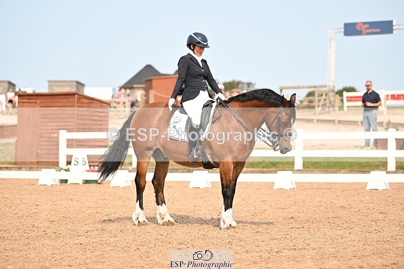 250816-155256-06291 - 030-Jane.HendyCefnbangor.Rob.Roy