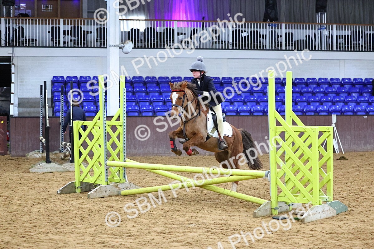 SBM_001047 - Class 3 - 60cm