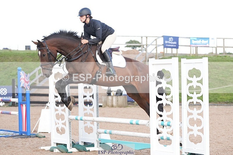 250902-172744-00576 - 80cm