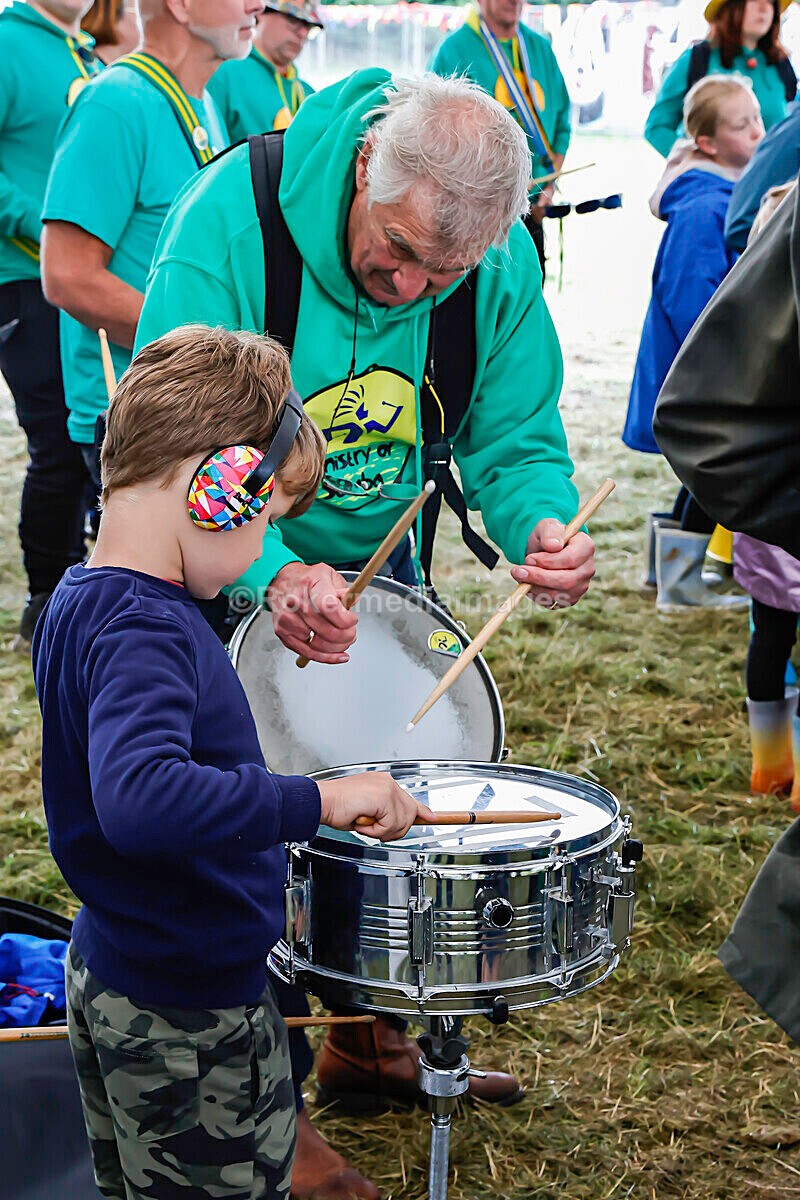 Minety 2024 Saturday-7 - Minety Music Festival 2024