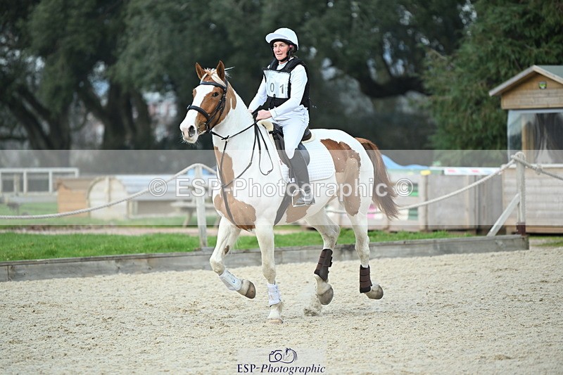 250309A-163320-02360 - Cls 04 100cm