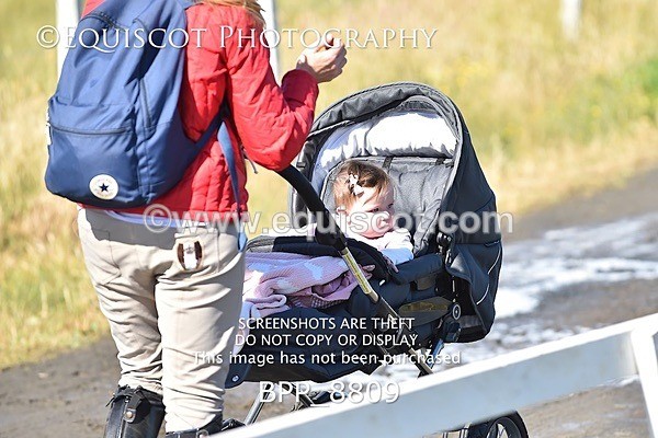 BPP_8809 - montage selection