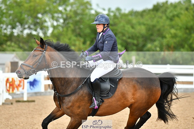 230812A-165451-10620 - Cls 30 A&B 1.10m Nat Am Qual & 1.10m Open