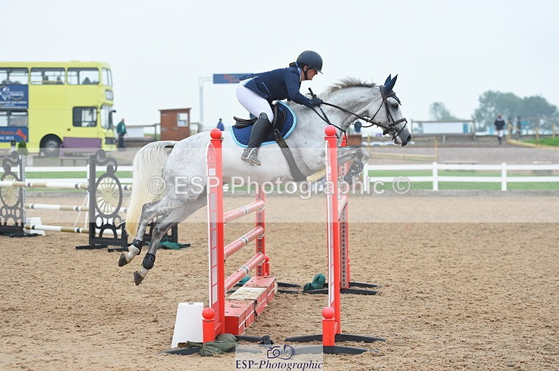 230916A-153926-04752 - Cls 25 1.10m Amateur Qualifier