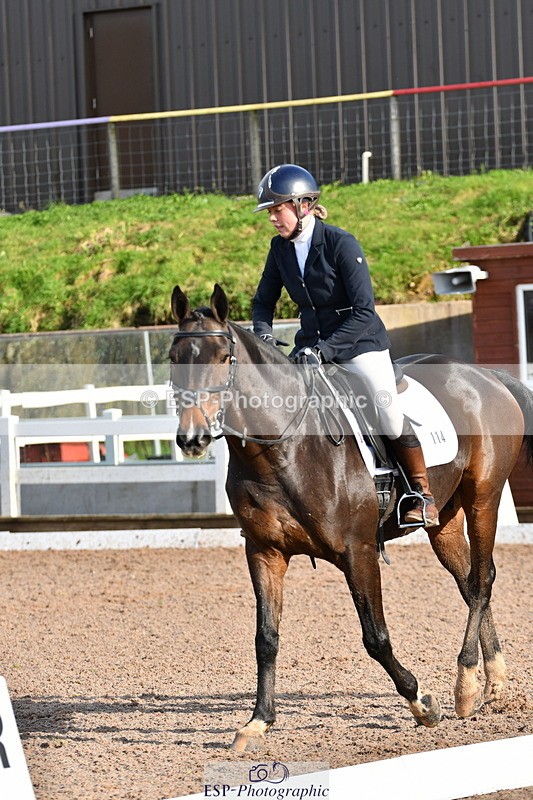 231104A-121009-00387 - Cls 7 Elementary 43