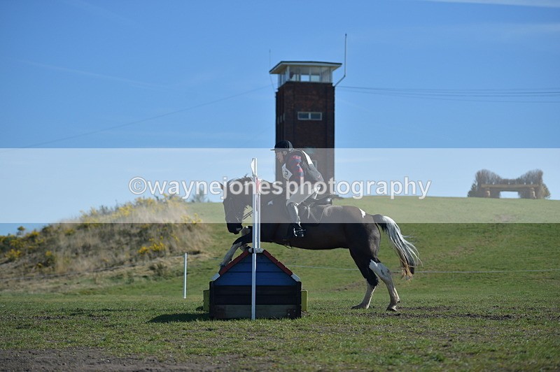 NGP_4905 - XC Time 10:51 to 11:07