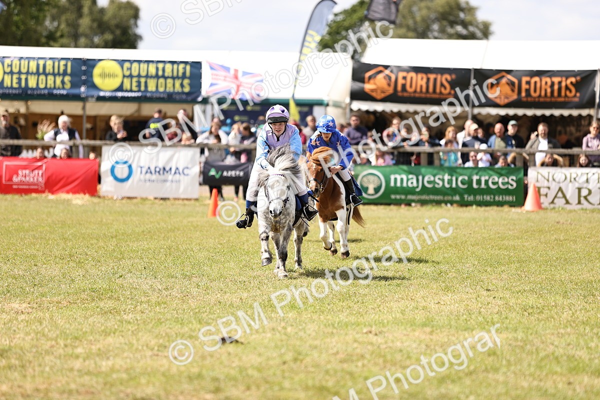 SBM_16738 - Dinky Derby