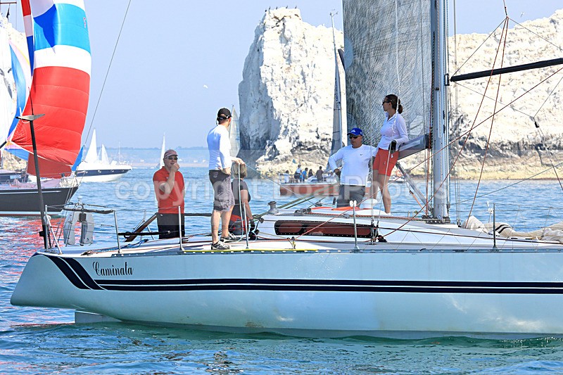 180707 CAMINATA BEL9330 BEL4711 1Y3A8506 - ROUND THE ISLAND 2018