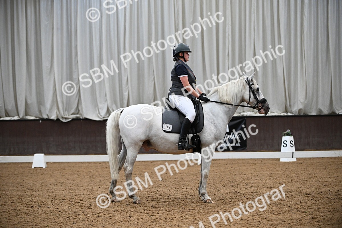 SBM_016553 - Class 1 - Prelim FSM