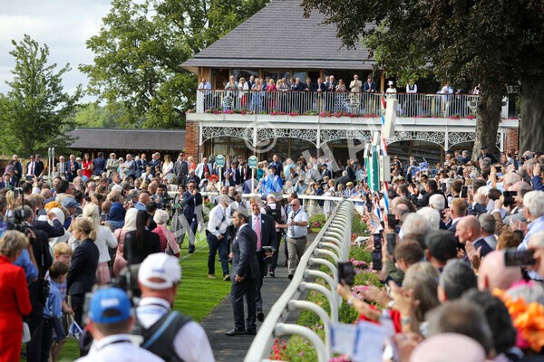 yr17082022r4-135 - Race 4 3.35pm Juddmonte International Stakes (British Champions Series Race)