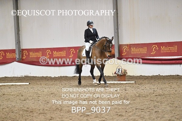 BPP_9037 - ELEM 4