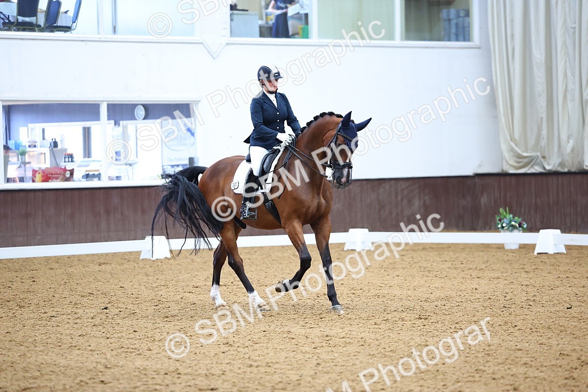 SBM_006909 - Class 7 - AM6 - 13.30-14.26