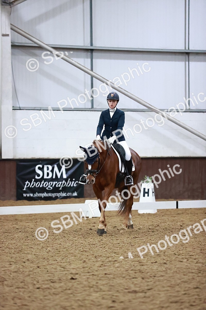 SBM_004071 - Class 10 - Elementary 6