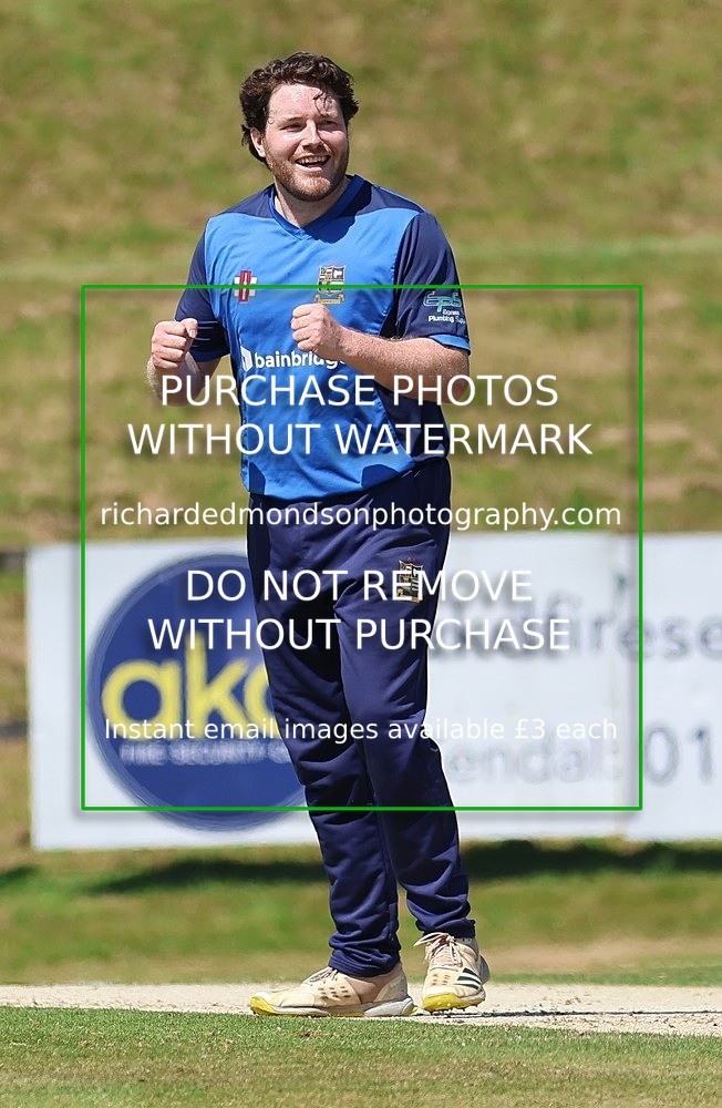 533A0303 - Netherfield CC latest photo galleries
