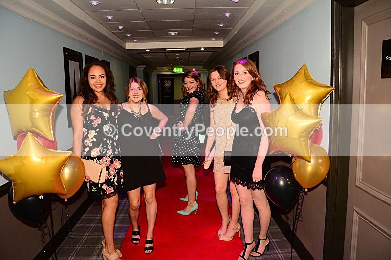 COU_0317 - Coundon Court 2014