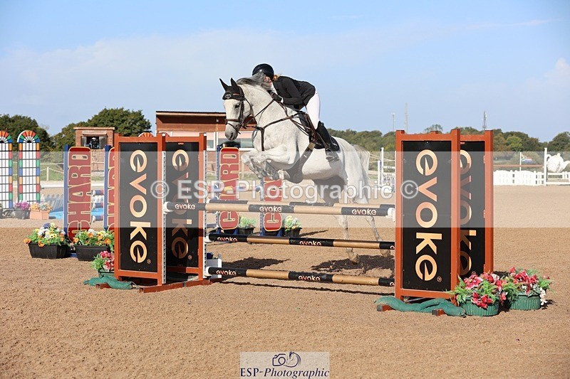 250911-092619-00343 - Cls 1 Snr 1.05 & 1.10m