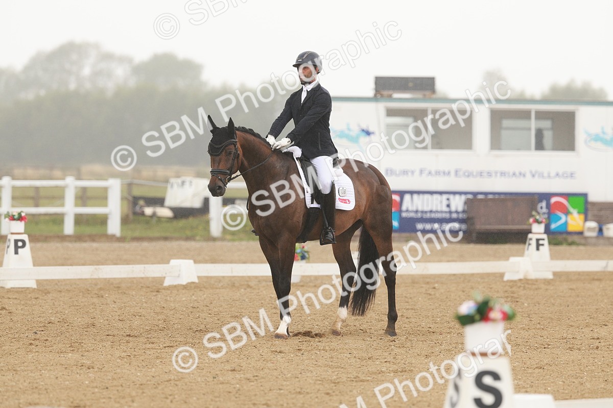 SBM_009972 - Class 11 - Elementary 6 - 12.40-13.36