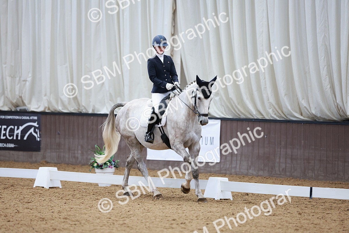 SBM_003864 - Class 1 - Prelim 6 - 10.40-11.50