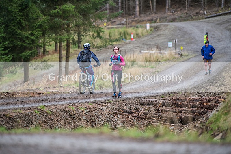 Glentress 21  10K-1781 - High Terrain Events Glentress 21 & 10K Trail Races Saturday 16th November 2024