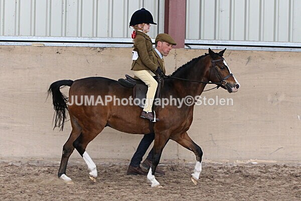 SIAL0571 - Indoor Classes