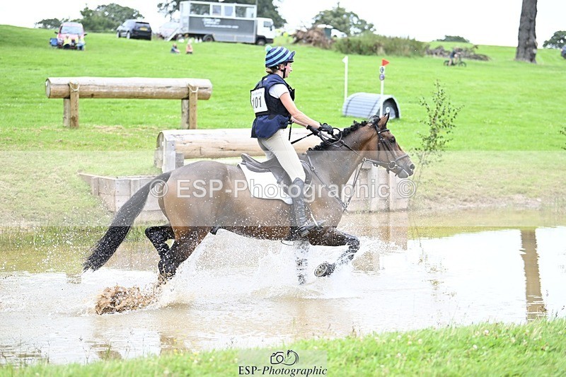 240803-105202-01718 - 101-Olivia_Turner-ODIN_VAN_DE_KOOLHOF