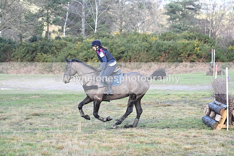 WJ7_6648 - Time 12:00 to 12:07