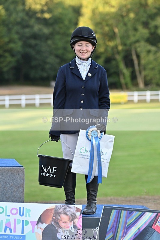 250823A-185737-34609 - All Sat Presentations