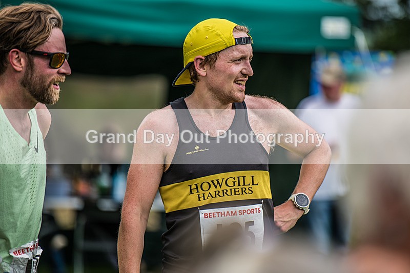 Beetham-356 - Beetham Sports Fell Race Saturday 26th July 2025