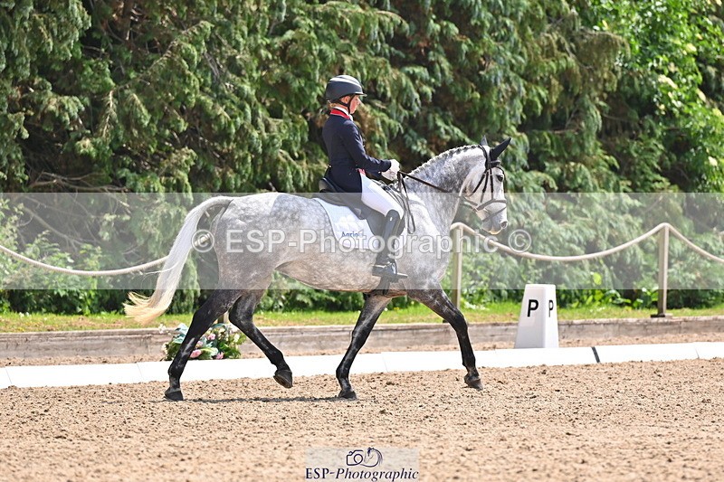 250523A-134852-07115 - B-357-Rosalind.Canter-ARMSCOTE.EXPLORER