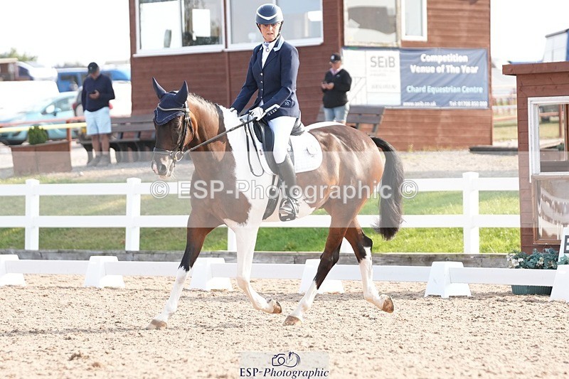 250817-092043-07131 - 089-Sophie.SavageTwo.Tone.Ted