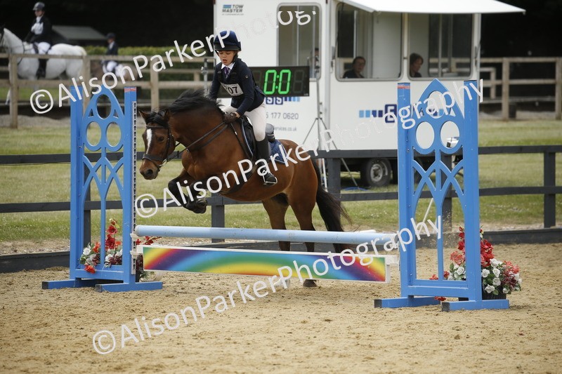 20250622-5817 - 60cm