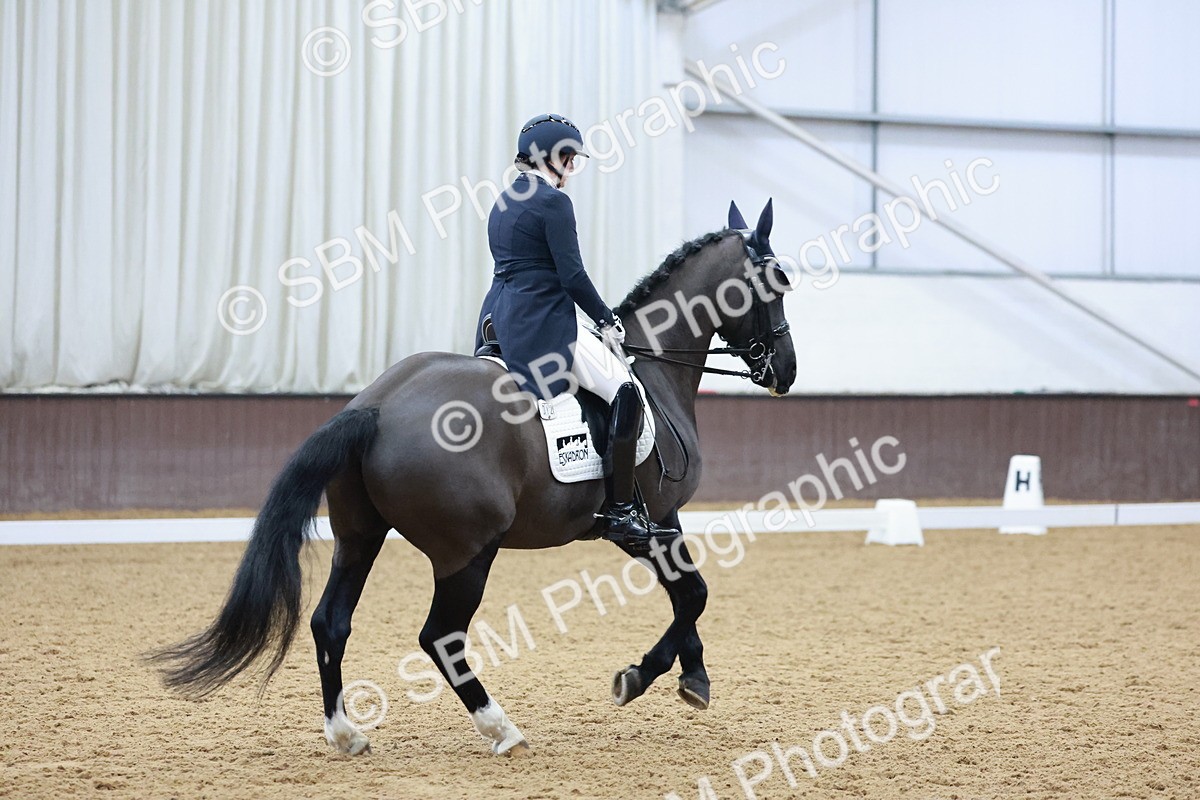 SBM_004405 - Class 17 - FEI PSG