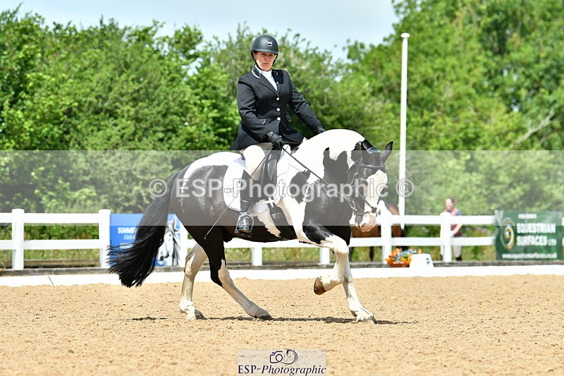 230702A-131222-09818 - Cls 28 Elementary 45