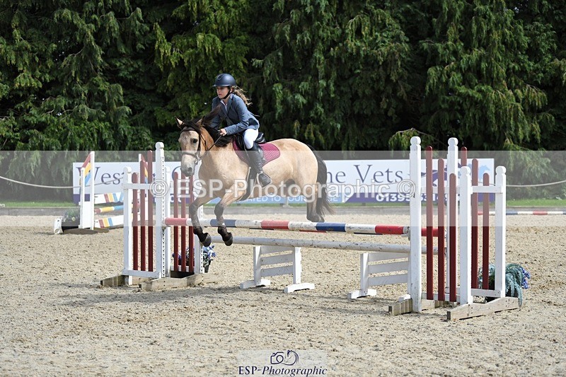 230820-134455-01037 - 90cm - Round 2