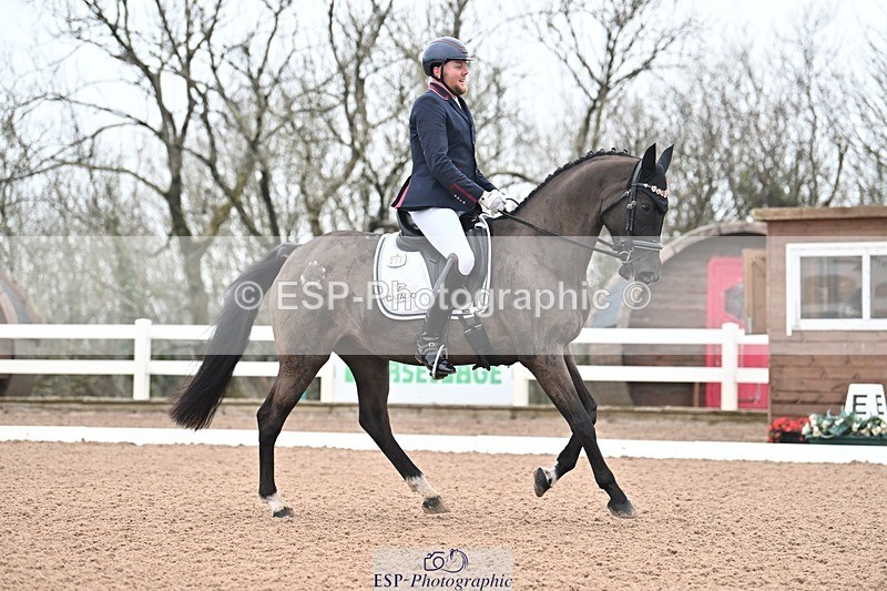 250216-101756-04601 - 213-Martyn.Humphrey-Isabeau.May