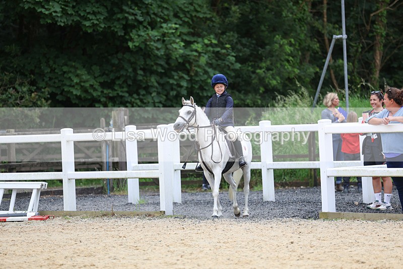 3E7A7812 - Class 1: 40cm