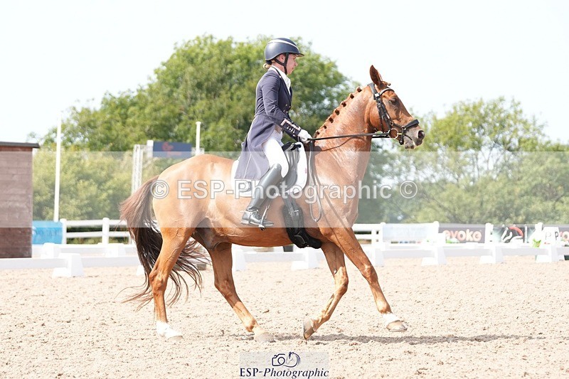 250815-150647-01955 - 018-Hannah.BaileyRosewater.Danny.Boy