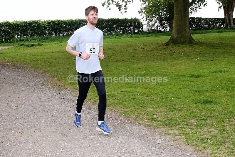 SH 2017_050 - SuperHero Run 2017