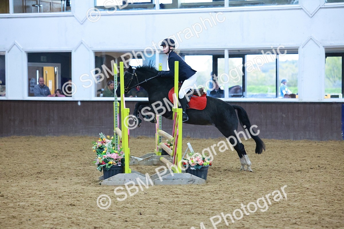 SBM_004691 - Class 5 - Accumulator with Joker