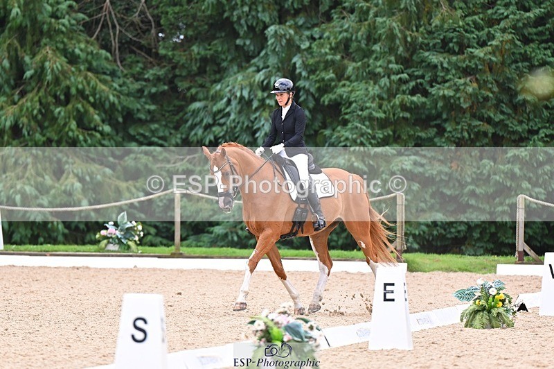 240809-105111-00398 - 176-Laima.Davies-Romero