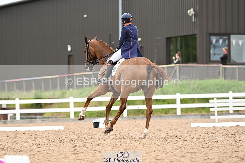 240623A-162839-20155 - Cls 59 BD FEI PSG