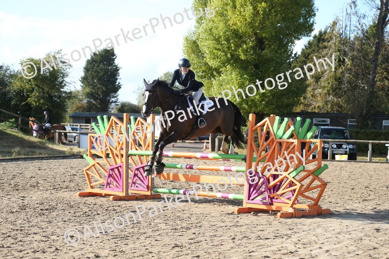 20250831-2673 - Class 8 - 1.10m