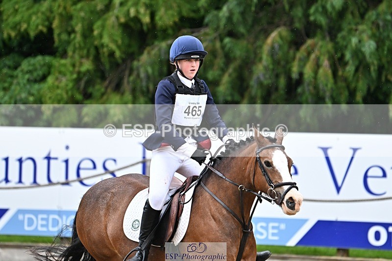 230825-164116-12963 - Round 2 15.15 to End